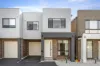 Beautifully Spacious Family Home in a Sought-After Location