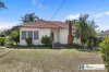 WEST TAMWORTH - 2 Bedroom Head Starter