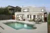 Bay Views & Village Lifestyle