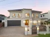 A Statement of Grand Modern Elegance in the Heart of Sunnybank