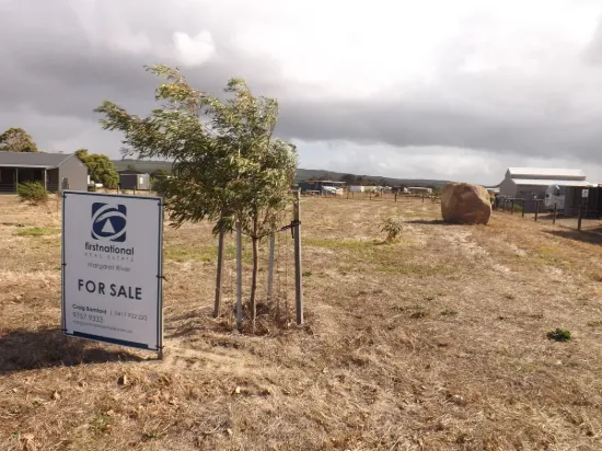 BUILD YOUR DOWN SOUTH SURF SHACK HERE