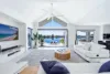 Island Paradise