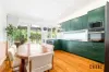 A Beautifully Finished Home of Space, Style and Modern Comfort