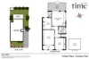 A Beautifully Finished Home of Space, Style and Modern Comfort