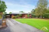 STYLISH, FULLY RENOVATED AND READY TO ENJOY