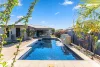 SPACE, STYLE & SUMMER LIVING - THE COMPLETE FAMILY PACKAGE!