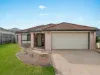 Fabulous Move-In Ready Home in a Prime Location