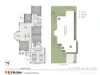 Fabulous Move-In Ready Home in a Prime Location