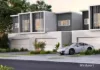 Kinsellas Residences