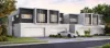 Kinsellas Residences