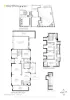 The Kosky Residence