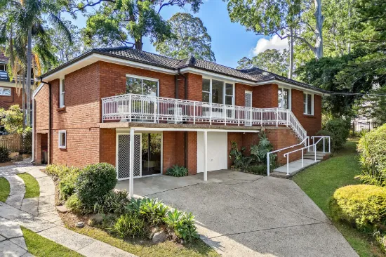 This charming family home could be yours