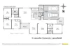 Spacious, Light Filled and Made for Easy Family Living