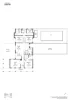 Land, lifestyle, and a beautiful abode on Lawrie Road!