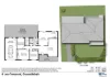 ELEVATED 3 BEDROOM HOME WITH PLEASANT OUTLOOK