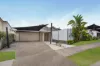 Ready to Move In - 5 Bedrooms, Pool & Alfresco Living
