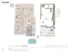 Ready to Move In - 5 Bedrooms, Pool & Alfresco Living