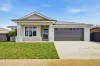 Near New Contemporary Build - Quality, Space & Style All in One