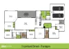 Near New Contemporary Build - Quality, Space & Style All in One