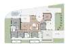 Ideal Family Home In A Quiet Cul-De-Sac