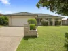 Spread Your Wings in This Refreshed Lowset Sanctuary