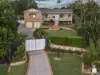 Elevated Elegance in a Private Cul-de-Sac