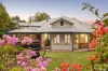 STUNNING LIVING IN AN EXCEPTIONAL LOCATION