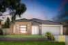 Premium East Facing Carlisle Home in Alamanda Estate