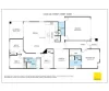 Premium East Facing Carlisle Home in Alamanda Estate