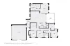 Prime Edmonton Opportunity - This One Won't Last Long!