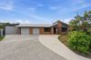 The Ultimate Family Lifestyle Home