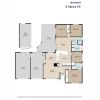 The Ultimate Family Lifestyle Home