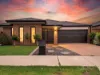 STUNNING FAMILY HOME IN STUNNING LOCATION!