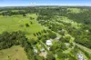 Extreme Value on Half an Acre – Only 8 Minutes to Maleny!
