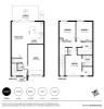 Functional & Contemporary Living in New Port