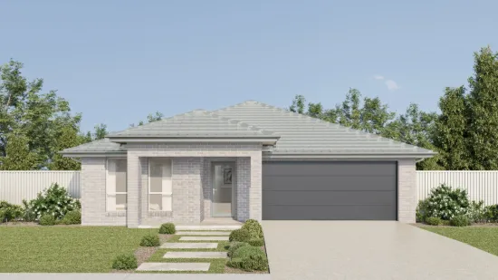 5 Martin Crescent, Braemar, NSW, 2575