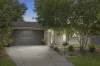 Comfort, Convenience & Low-Maintenance Living