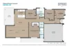 Comfort, Convenience & Low-Maintenance Living
