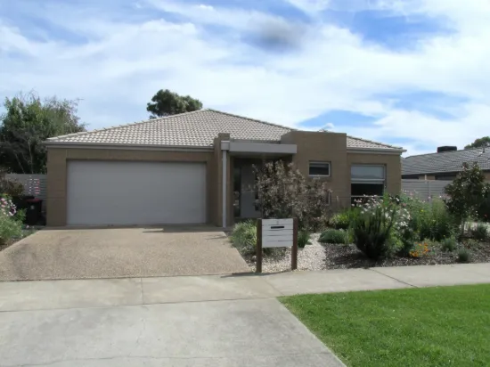 Long term tenant for investors large home great block