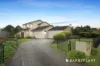 Endless charm in the esteemed Lakes Estate
