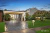 Style & Serenity with a Short Stroll To Lakewood Reserve