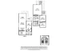 Anchors Beachhouse 