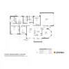Updated Spacious Family Home – Prime Location – Low Maintenance Living