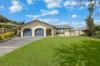 Spacious Family Living in the Heart of Banora Point