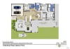 Spacious Family Living in the Heart of Banora Point