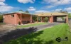 Beautiful Family Home with a Huge Shed!