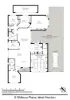 Stunning Space, Stylish Living