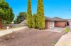 Prime Central Melton Location – Walk to Everything!