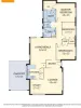Prime Central Melton Location – Walk to Everything!
