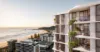 Corallo Palm Beach